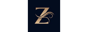 Zoe's Hairstyles