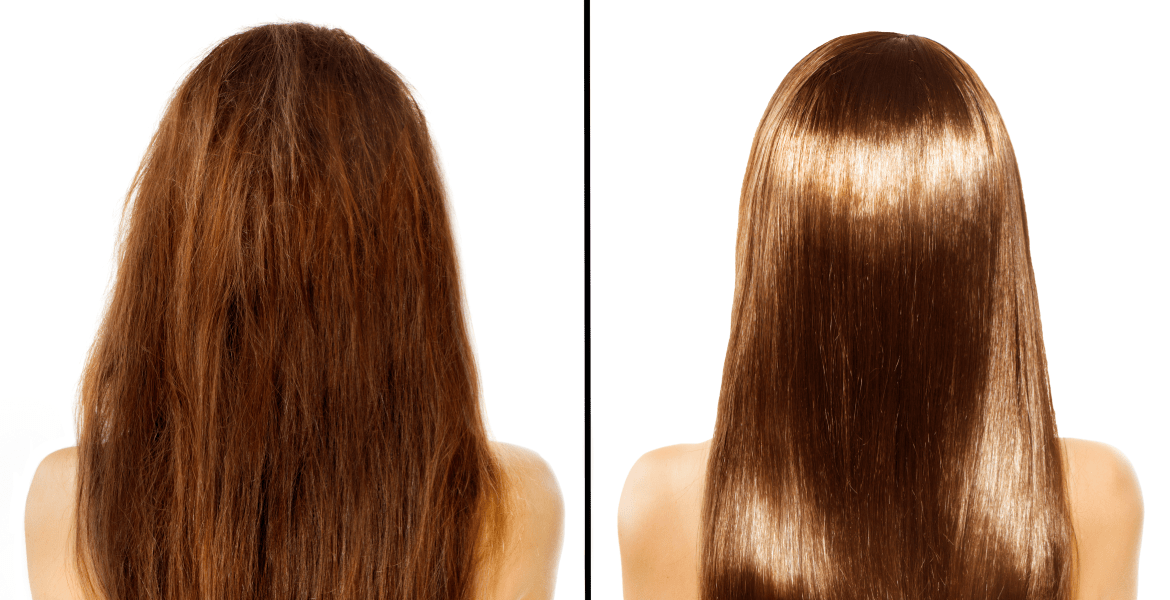 Zoe's Hairstyles